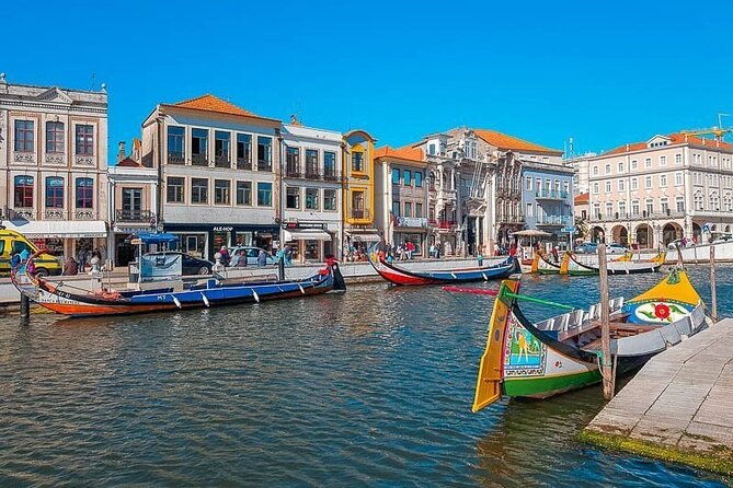 aveiro-and-new-costa-private-full-day-tour-from-porto