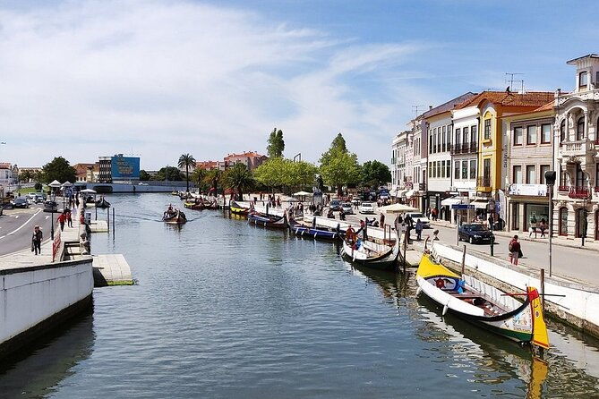 aveiro-and-new-costa-private-full-day-tour-from-porto