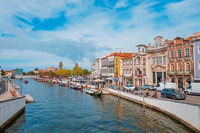 aveiro-and-new-costa-private-full-day-tour-from-porto
