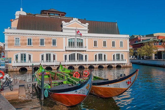 aveiro-and-new-costa-private-full-day-tour-from-porto