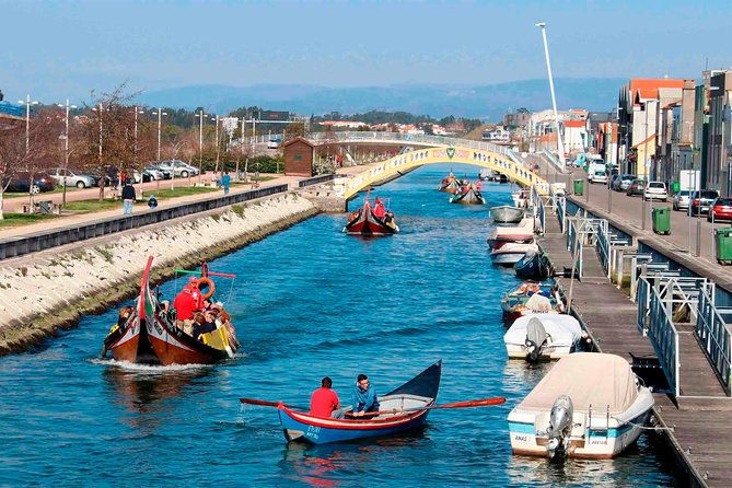 aveiro-canal-cruise-in-traditional-moliceiro-boat