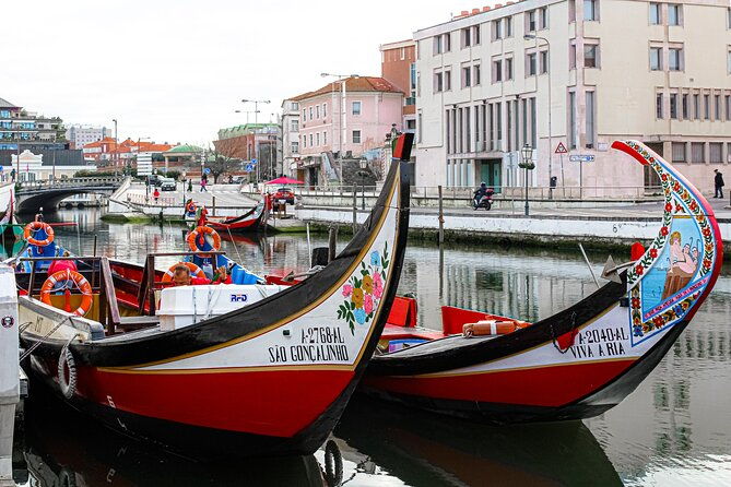 aveiro-canal-cruise-in-traditional-moliceiro-boat