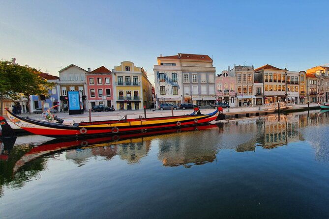 aveiro-canal-cruise-in-traditional-moliceiro-boat