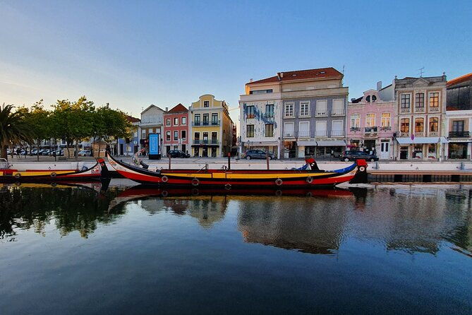 aveiro-canal-cruise-in-traditional-moliceiro-boat