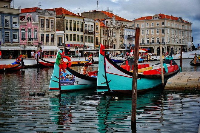 aveiro-coimbra-and-fatima-private-tour-from-oporto-with-pick-up