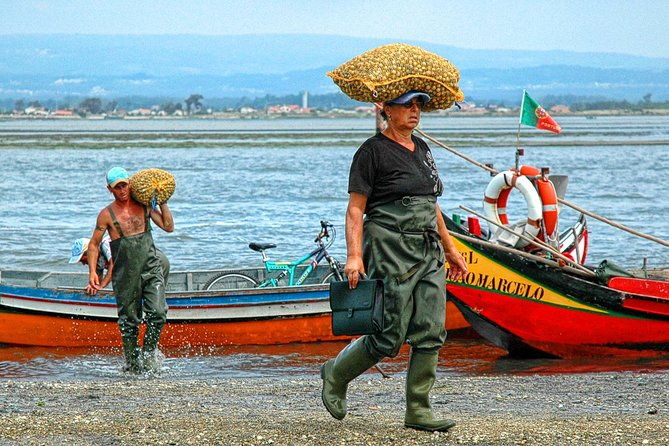 aveiro-coimbra-and-fatima-private-tour-from-oporto-with-pick-up