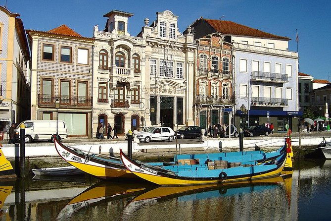 aveiro-coimbra-and-fatima-private-tour-from-oporto-with-pick-up