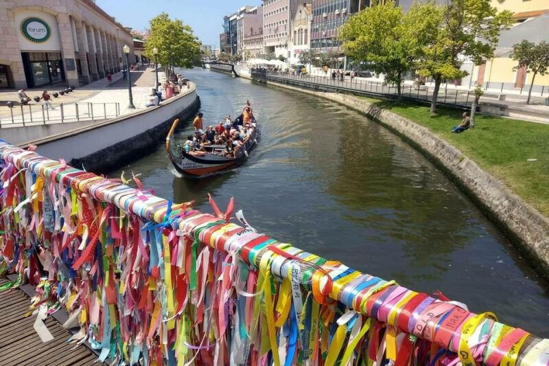 aveiro-costa-nova-and-coimbra-private-tour-from-porto