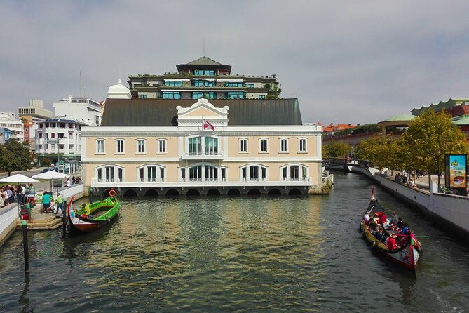 aveiro-costa-nova-beach-and-moliceiro-boat-half-day-from-coimbra-4