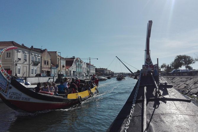 aveiro-costa-nova-beach-and-moliceiro-boat-half-day-from-coimbra-4