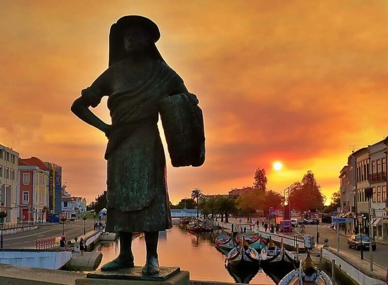 aveiro-e-costa-nova-private-full-day-tour-w-boat-from-porto