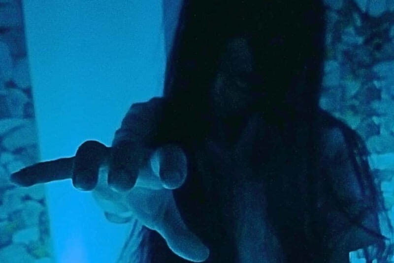 Aveiro: Escape Manor Escape Room - Introduction