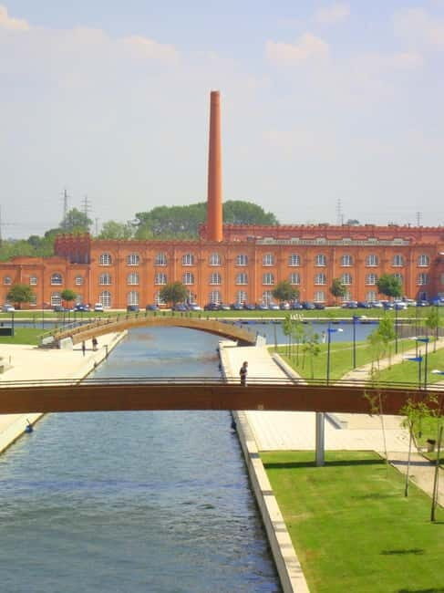 Aveiro Essential - Walking tour & City Cruise - Aveiro Essential - Walking tour & City Cruise: An In-Depth Look