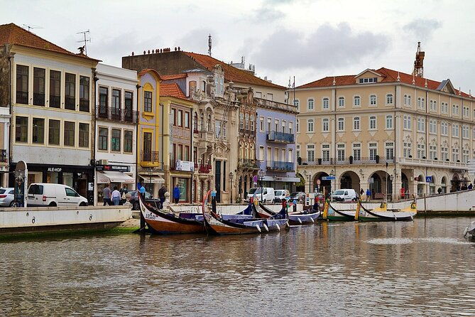 aveiro-half-day-tour-from-porto