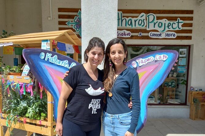 aveiro-immersive-art-workshop