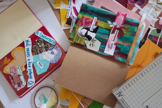 aveiro-immersive-art-workshop