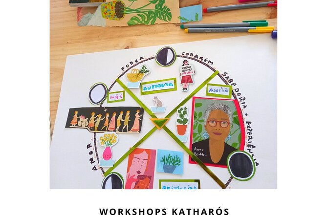 aveiro-immersive-art-workshop