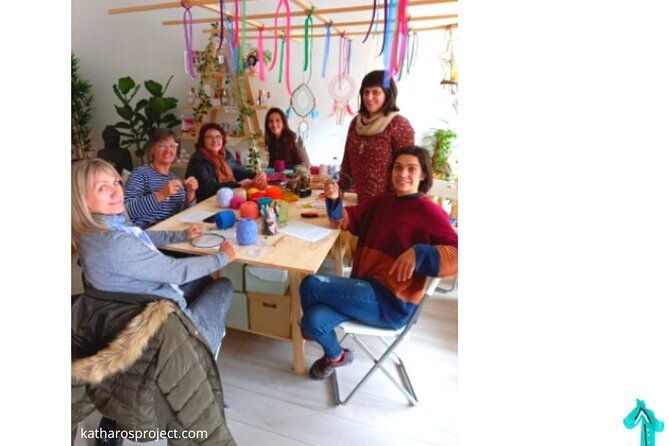 aveiro-immersive-art-workshop