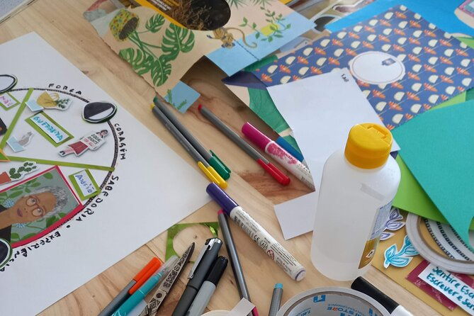 aveiro-immersive-art-workshop