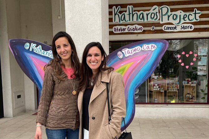 aveiro-immersive-art-workshop