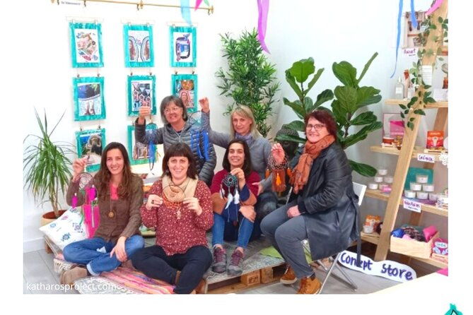 aveiro-immersive-art-workshop