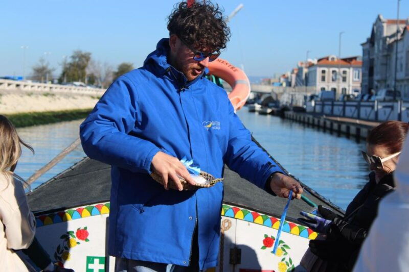 aveiro-in-the-heart-typical-boat-ride-in-aveiro