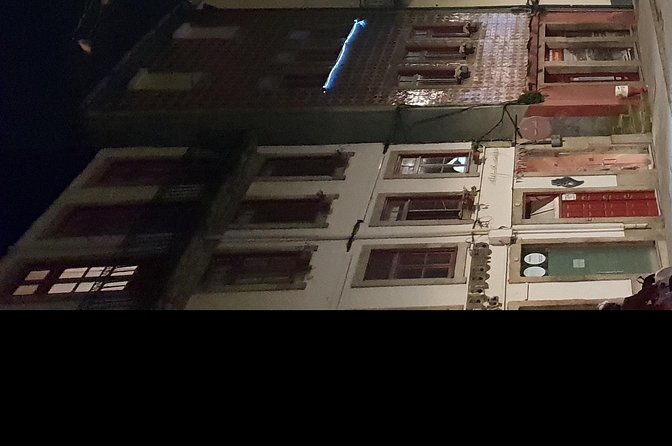 aveiro-porto-gaia-full-day-private-tour