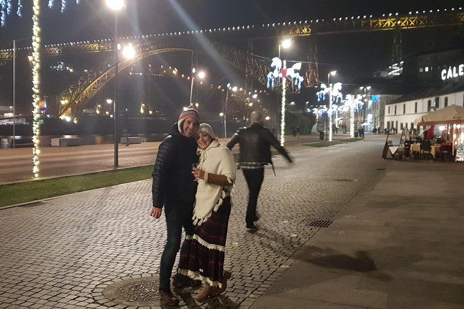 aveiro-porto-gaia-full-day-private-tour