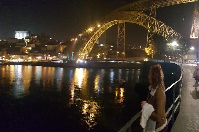 aveiro-porto-gaia-full-day-private-tour