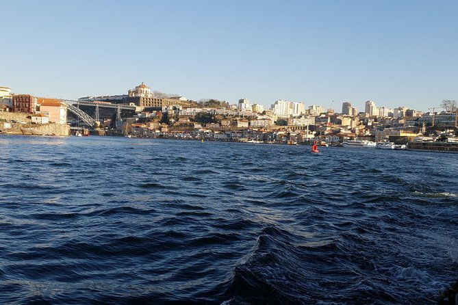 aveiro-porto-gaia-full-day-private-tour