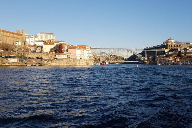 aveiro-porto-gaia-full-day-private-tour