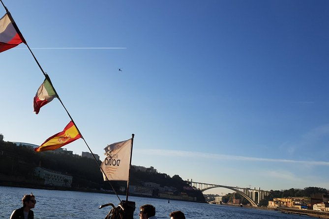 aveiro-porto-gaia-full-day-private-tour