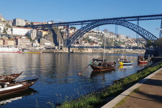 aveiro-porto-gaia-full-day-private-tour