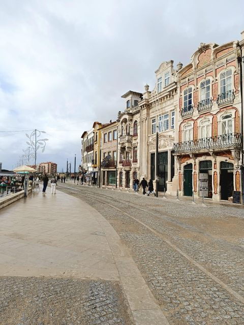 aveiro-private-walking-tour-in-the-city-and-moliceiro-boat