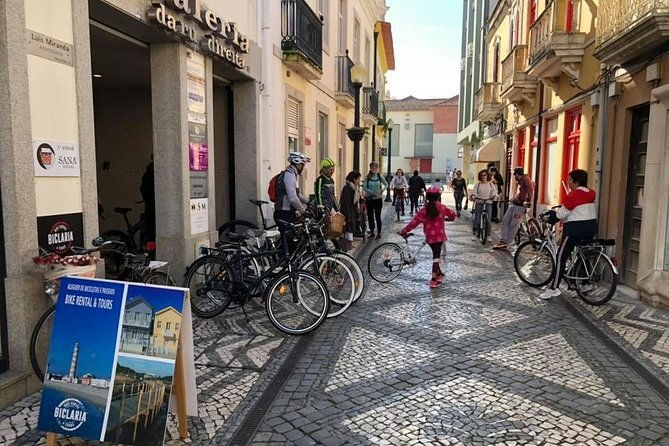 aveiro-rent-a-bike-4-hours