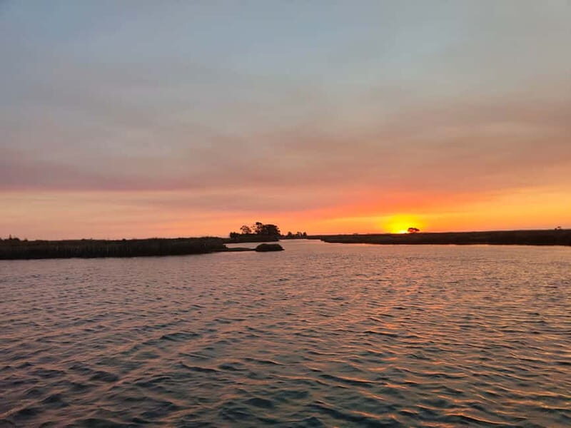 Aveiro: Ria Highlights Boat Tour - Why This Tour Offers Great Value