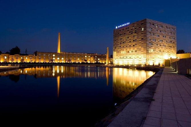 aveiro-small-group-half-day-tour-with-boat-ride