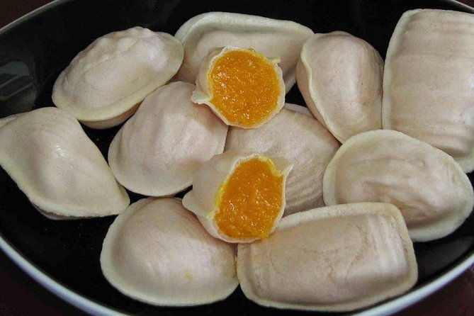 aveiro-small-group-half-day-tour-with-boat-ride