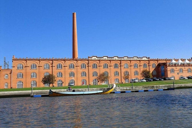 aveiro-small-group-half-day-tour-with-boat-ride