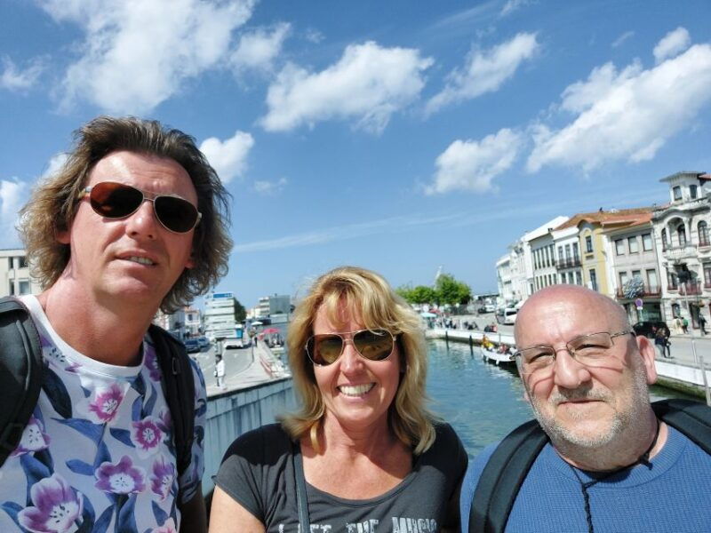 aveiro-stories-canals-and-azulejos-guided-walking-tour