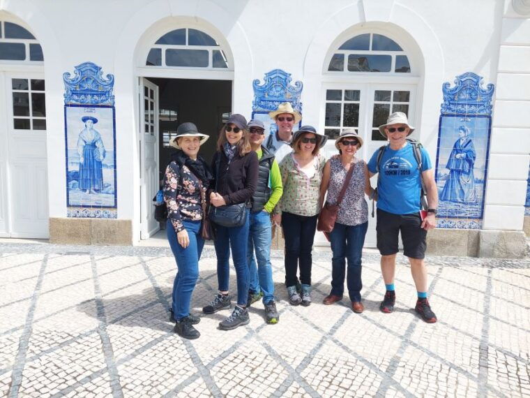 aveiro-stories-canals-and-azulejos-guided-walking-tour