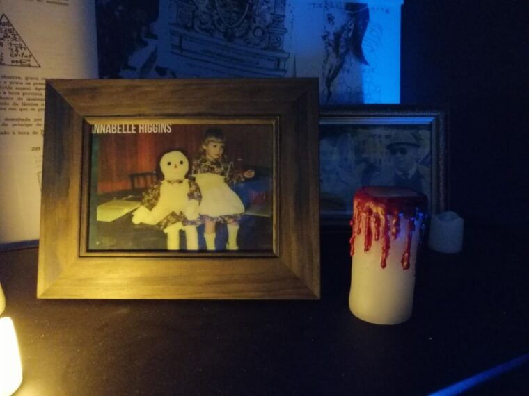 aveiro-the-warren-files-escape-room-experience