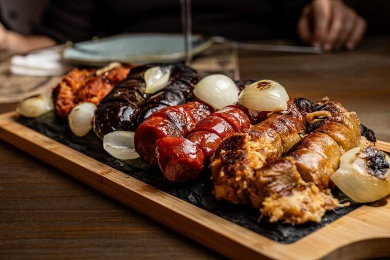 aveiro-wine-food-pairing-2