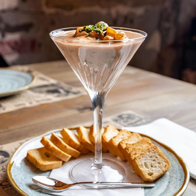 aveiro-wine-food-pairing