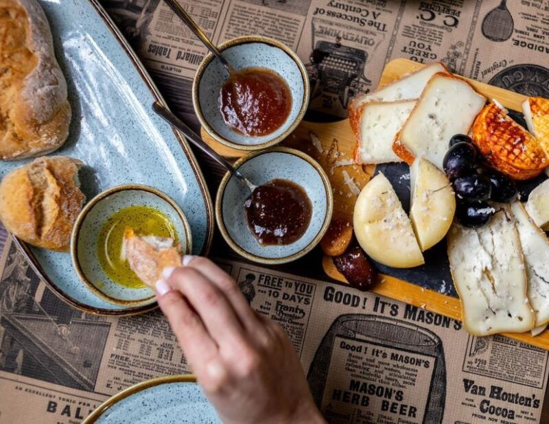 aveiro-wine-food-pairing