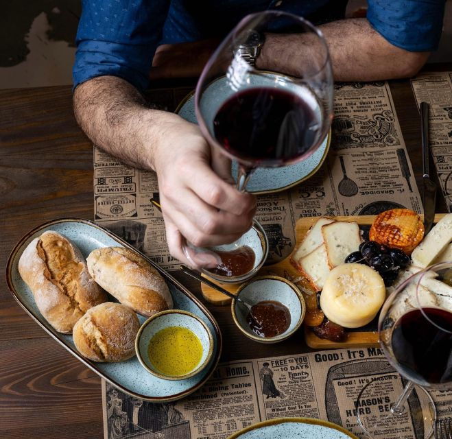 aveiro-wine-food-pairing