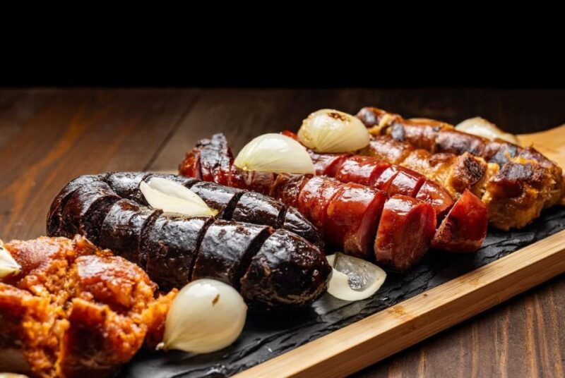 aveiro-wine-food-pairing