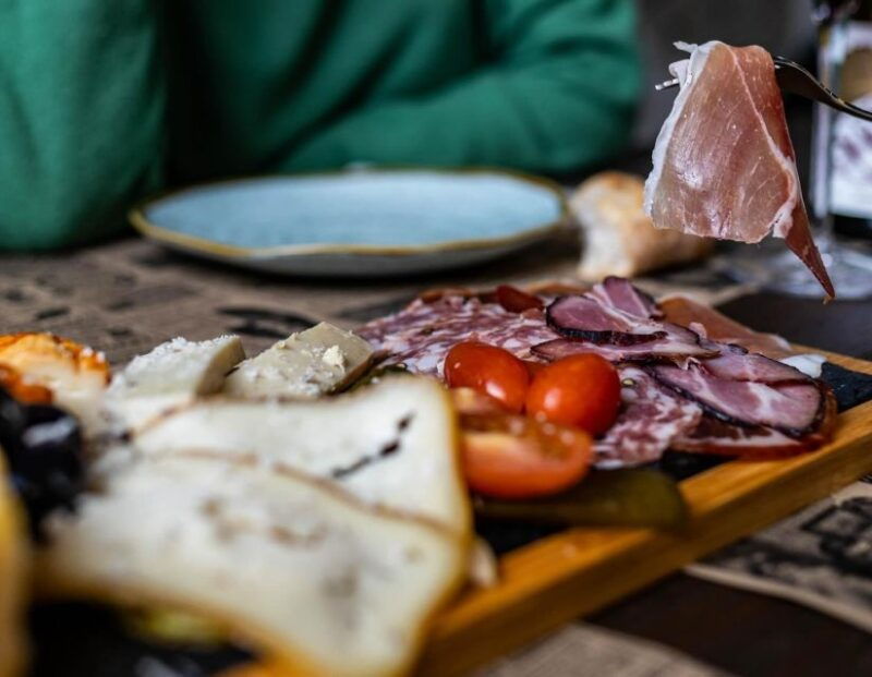 aveiro-wine-tasting-pairing