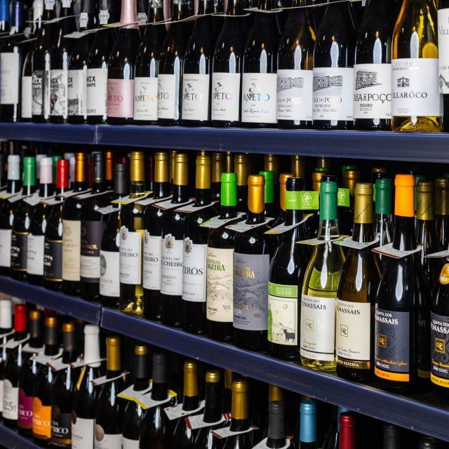 aveiro-wine-tasting-pairing