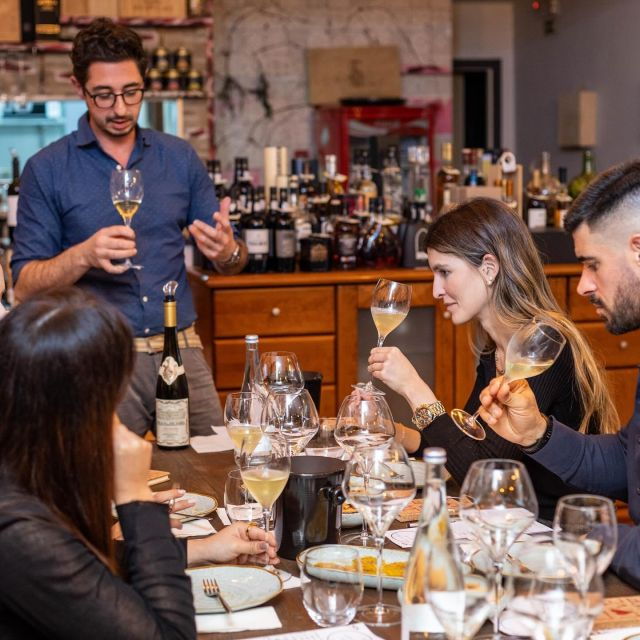 aveiro-wine-vegetarian-food-pairing